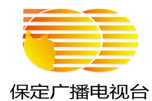 保定新闻综合频道直播